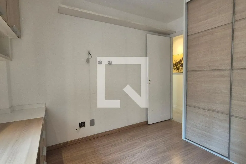 Apartamento, 3 quartos, 133 m² - Foto 27