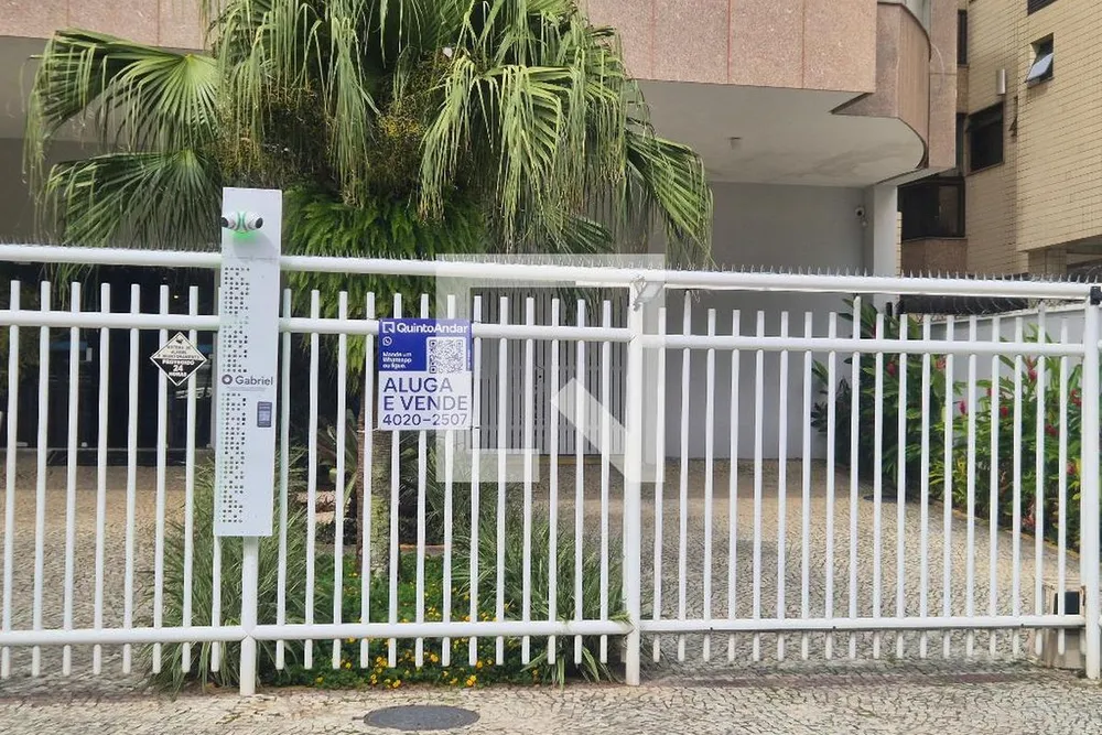 Apartamento, 3 quartos, 133 m² - Foto 54