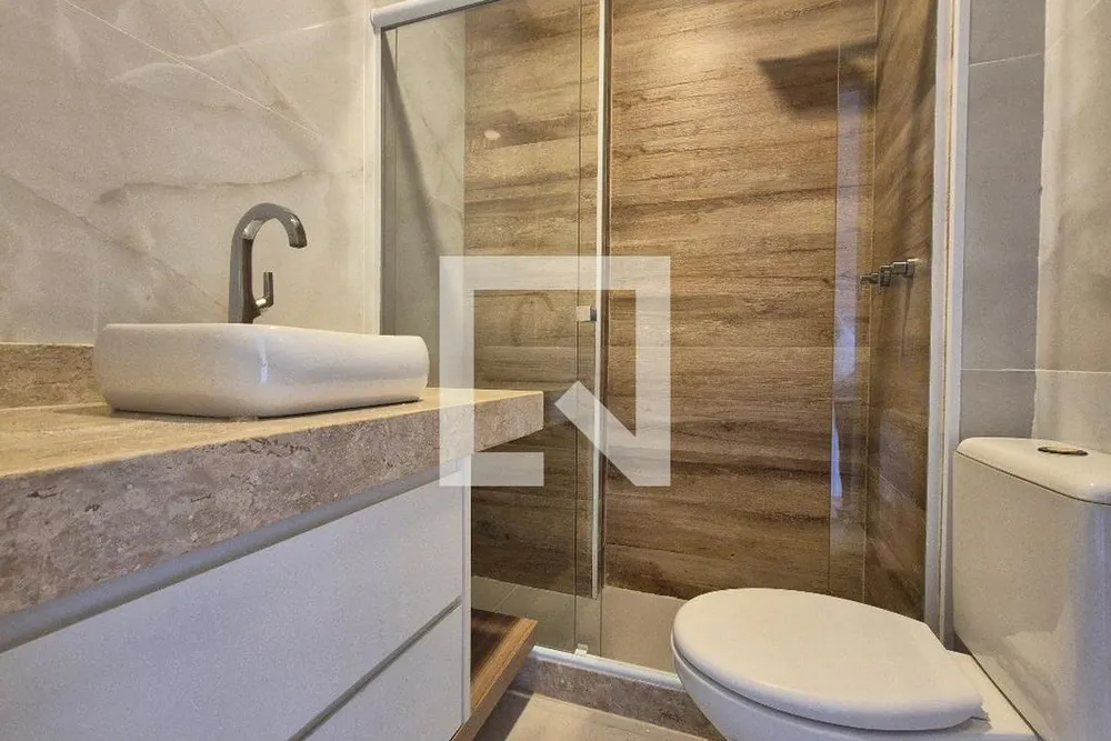 Apartamento, 3 quartos, 133 m² - Foto 37