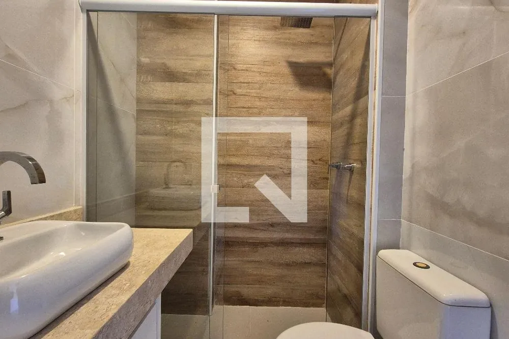Apartamento, 3 quartos, 133 m² - Foto 39