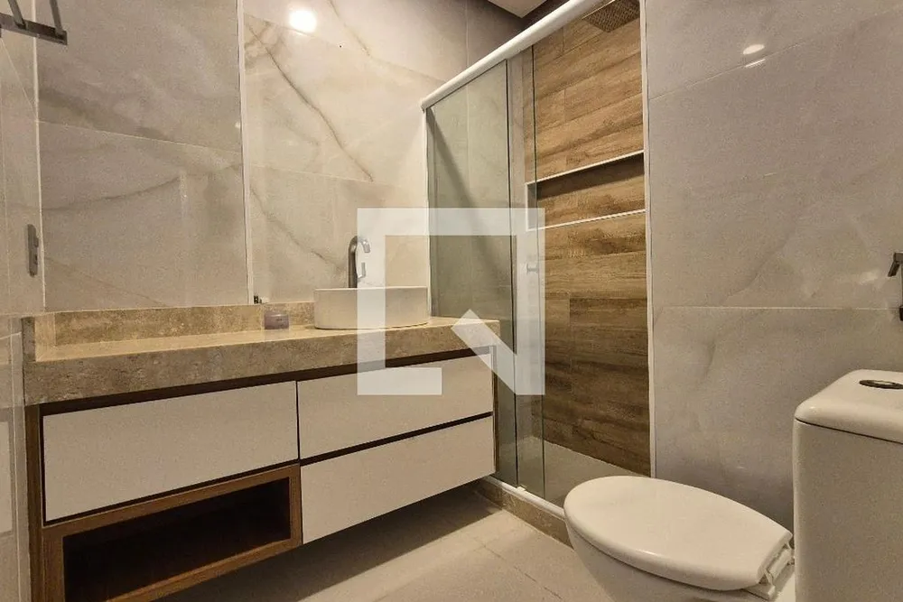 Apartamento, 3 quartos, 133 m² - Foto 21