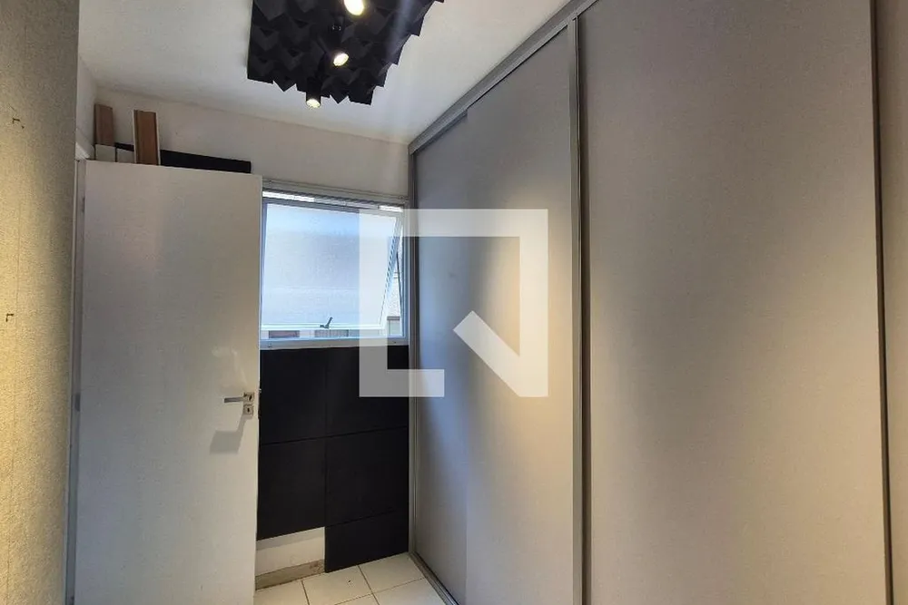Apartamento, 3 quartos, 133 m² - Foto 48