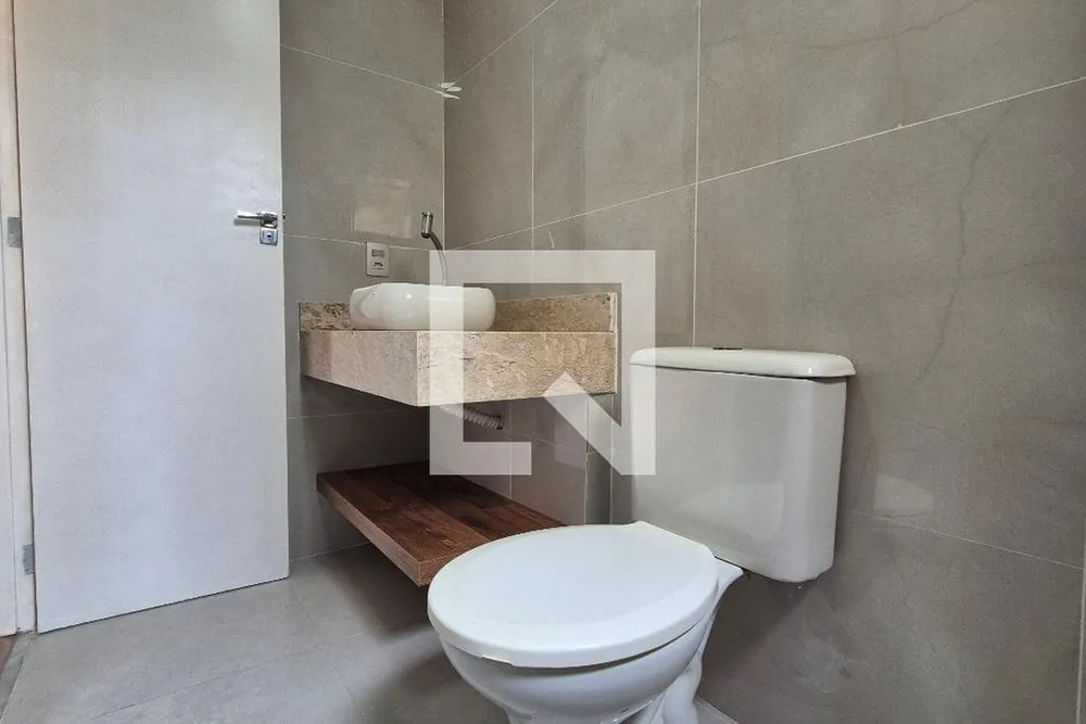 Apartamento, 3 quartos, 133 m² - Foto 32