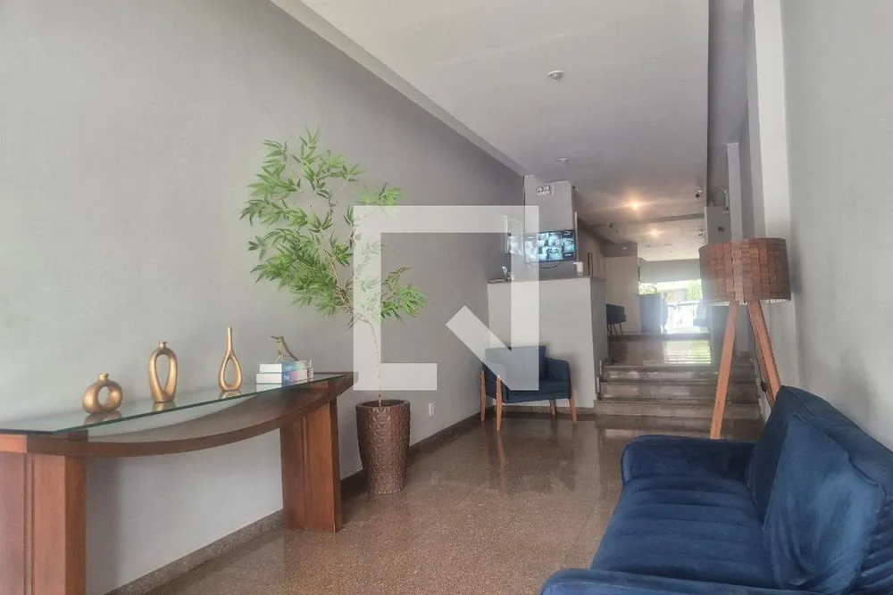 Apartamento, 3 quartos, 133 m² - Foto 49