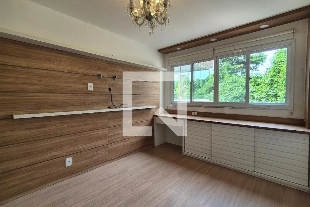 Apartamento, 3 quartos, 133 m² - Foto 17