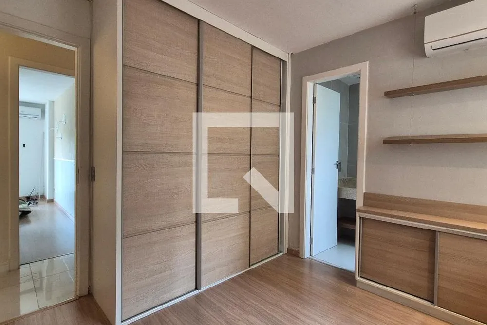 Apartamento, 3 quartos, 133 m² - Foto 26