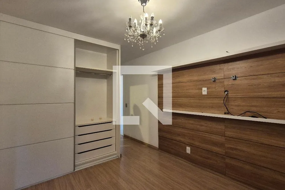 Apartamento, 3 quartos, 133 m² - Foto 19