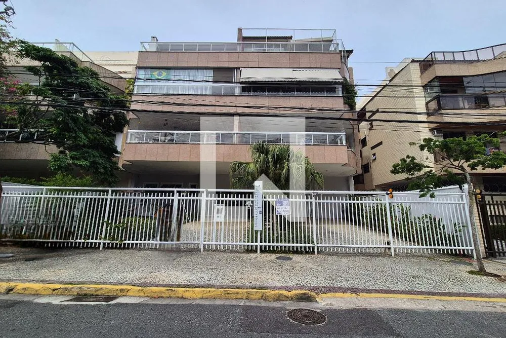 Apartamento, 3 quartos, 133 m² - Foto 53