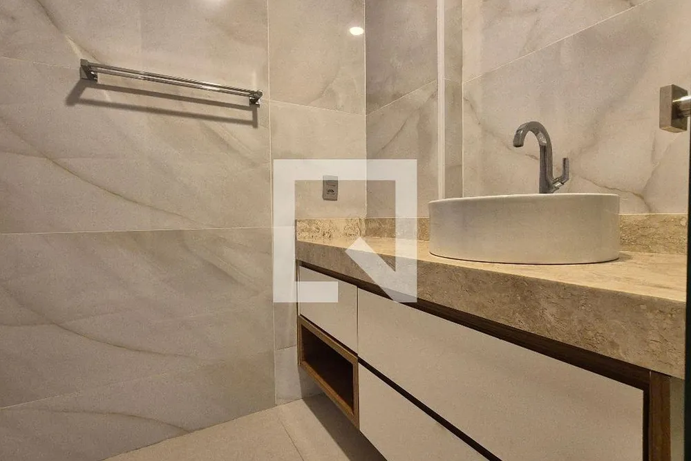 Apartamento, 3 quartos, 133 m² - Foto 24