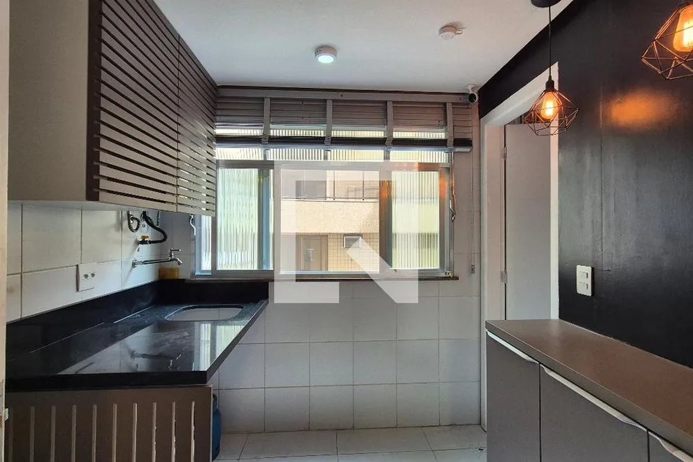 Apartamento, 3 quartos, 133 m² - Foto 44