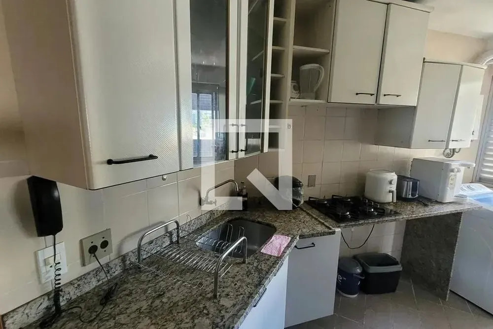 Apartamento, 3 quartos, 74 m² - Foto 6