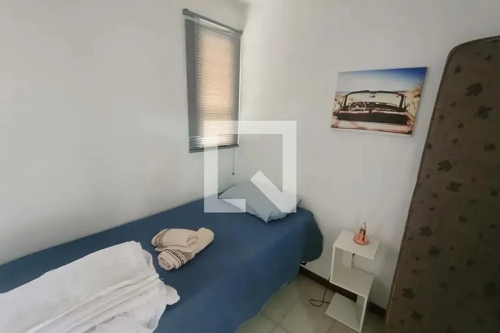 Apartamento, 3 quartos, 74 m² - Foto 12