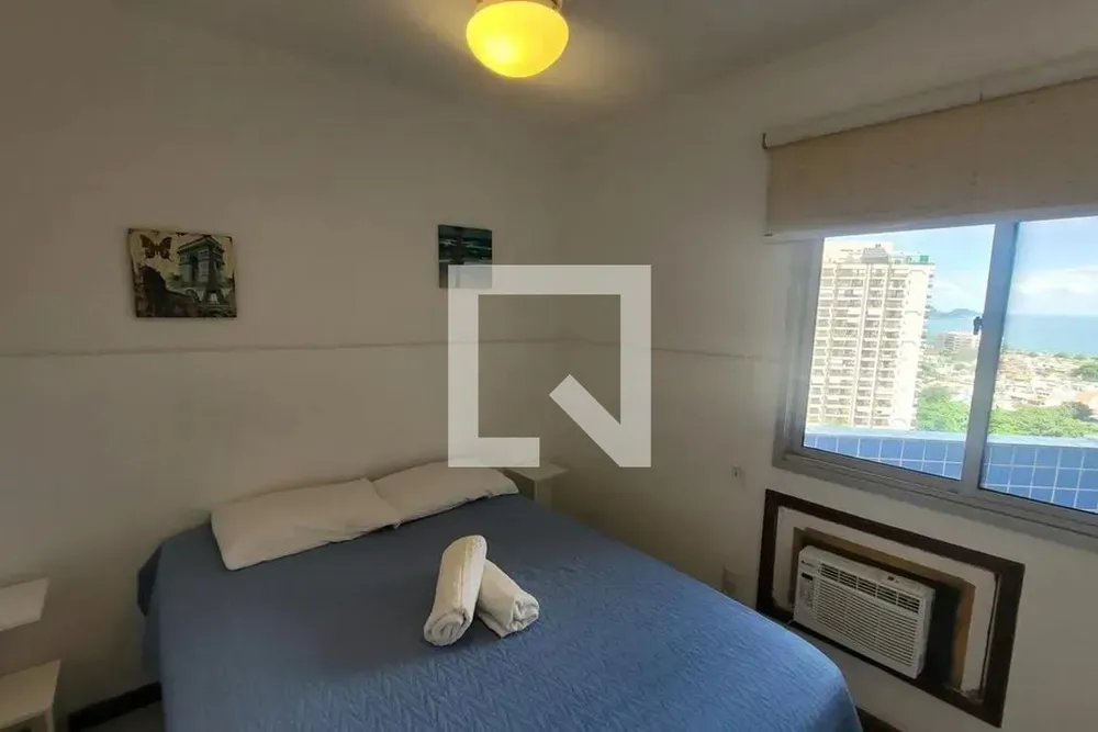 Apartamento, 3 quartos, 74 m² - Foto 15