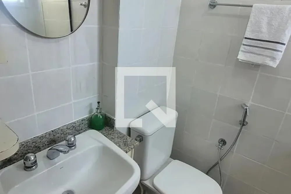 Apartamento, 3 quartos, 74 m² - Foto 13