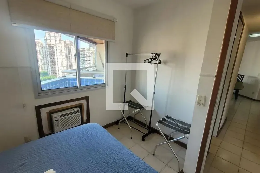 Apartamento, 3 quartos, 74 m² - Foto 18
