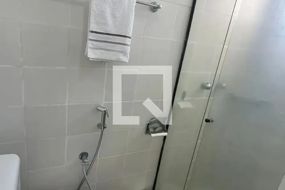 Apartamento, 3 quartos, 74 m² - Foto 20