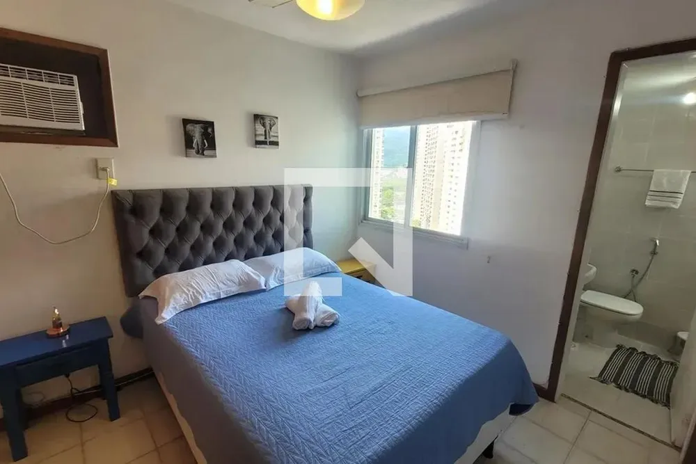 Apartamento, 3 quartos, 74 m² - Foto 23