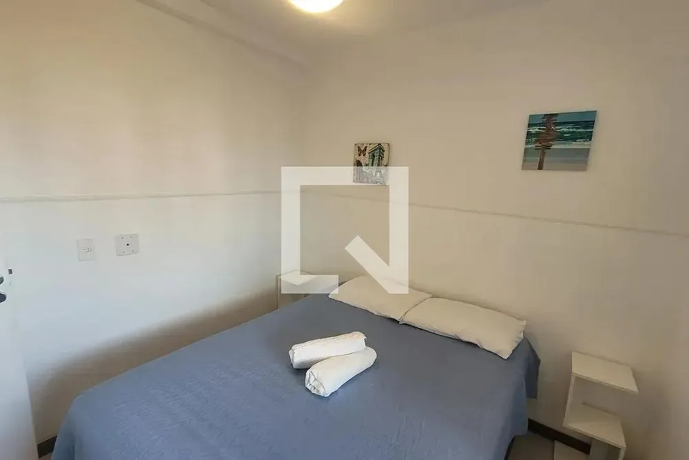 Apartamento, 3 quartos, 74 m² - Foto 14