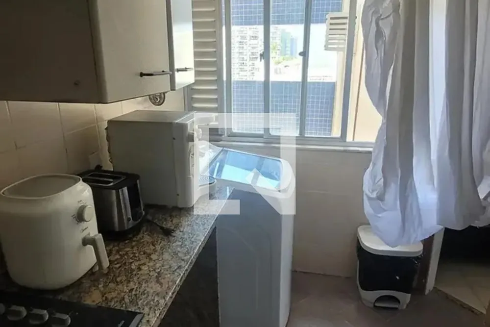 Apartamento, 3 quartos, 74 m² - Foto 8