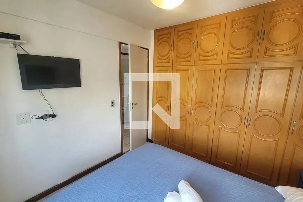 Apartamento, 3 quartos, 74 m² - Foto 21