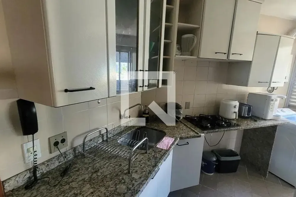 Apartamento, 3 quartos, 74 m² - Foto 9