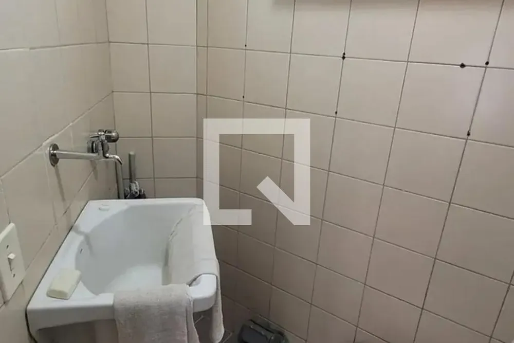 Apartamento, 3 quartos, 74 m² - Foto 22