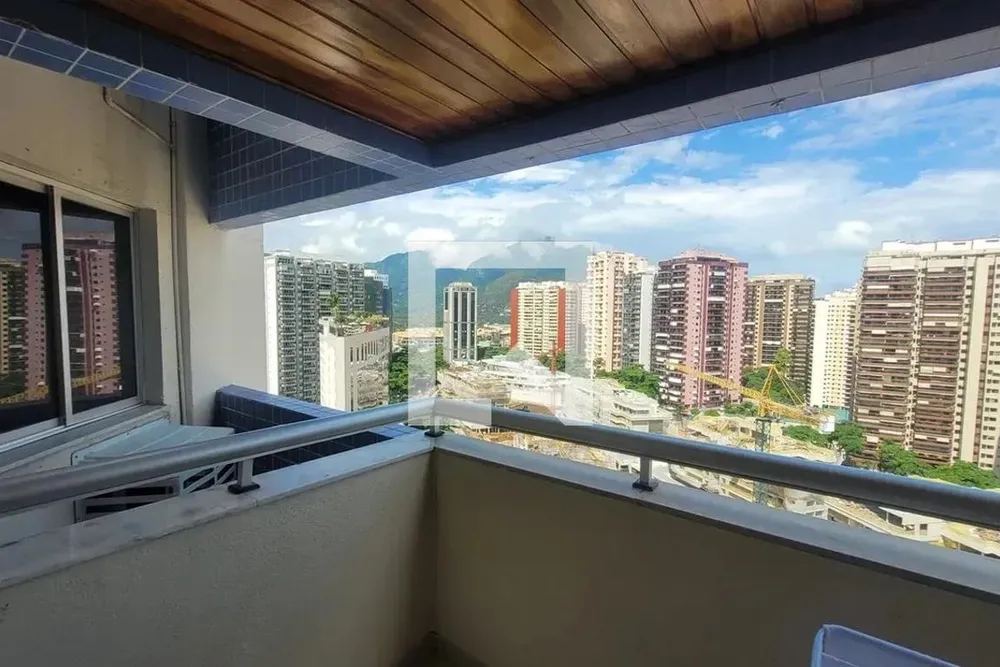 Apartamento, 3 quartos, 74 m² - Foto 5