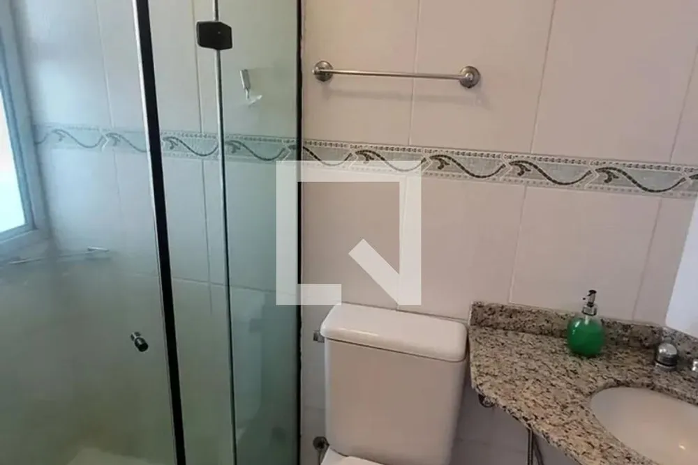 Apartamento, 3 quartos, 74 m² - Foto 19