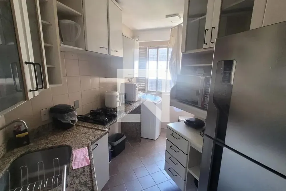 Apartamento, 3 quartos, 74 m² - Foto 7