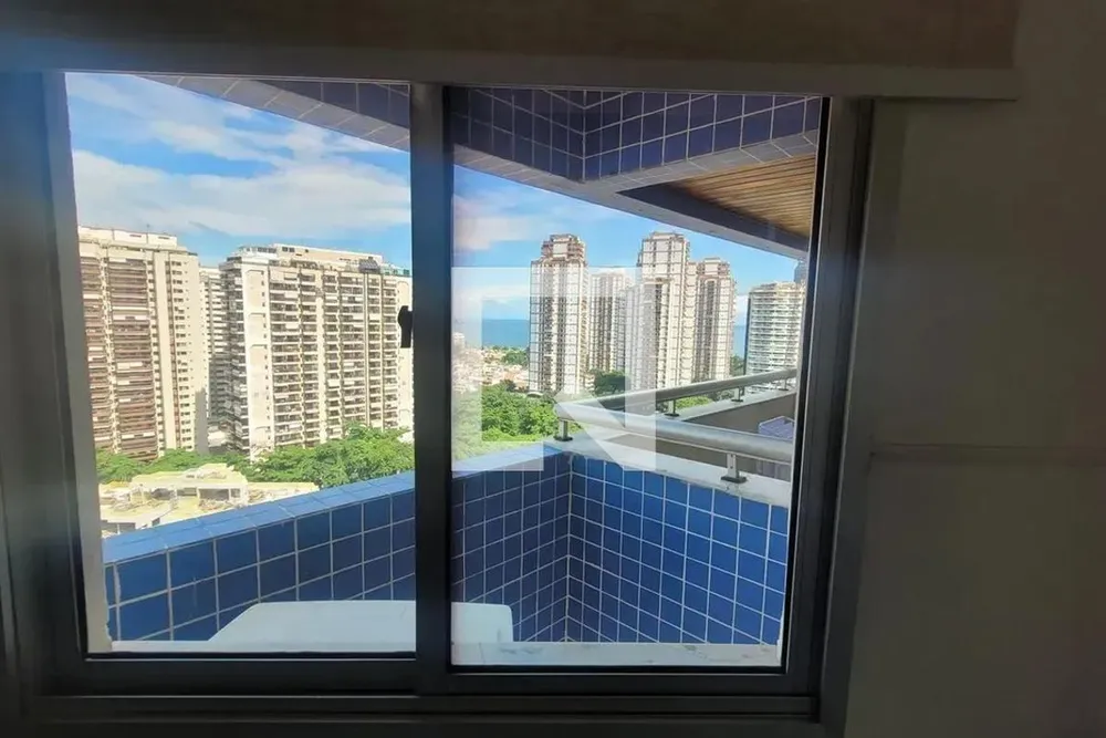 Apartamento, 3 quartos, 74 m² - Foto 16