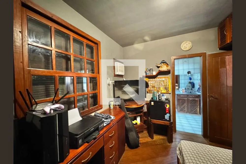 Casa, 5 quartos, 850 m² - Foto 45
