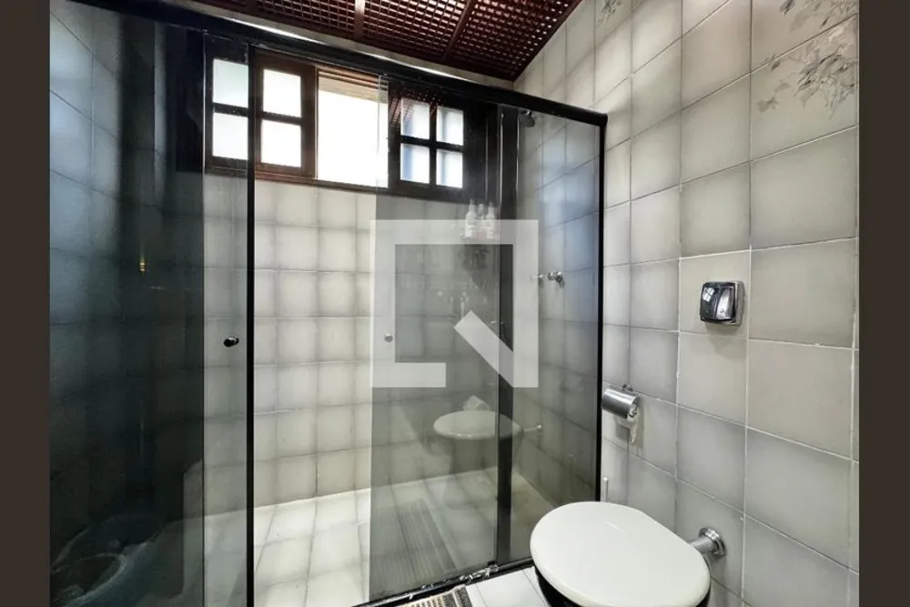 Casa, 5 quartos, 850 m² - Foto 14