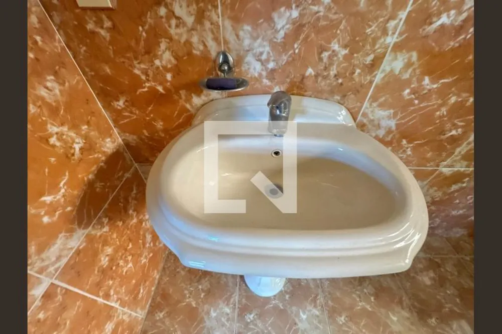 Casa, 5 quartos, 850 m² - Foto 48