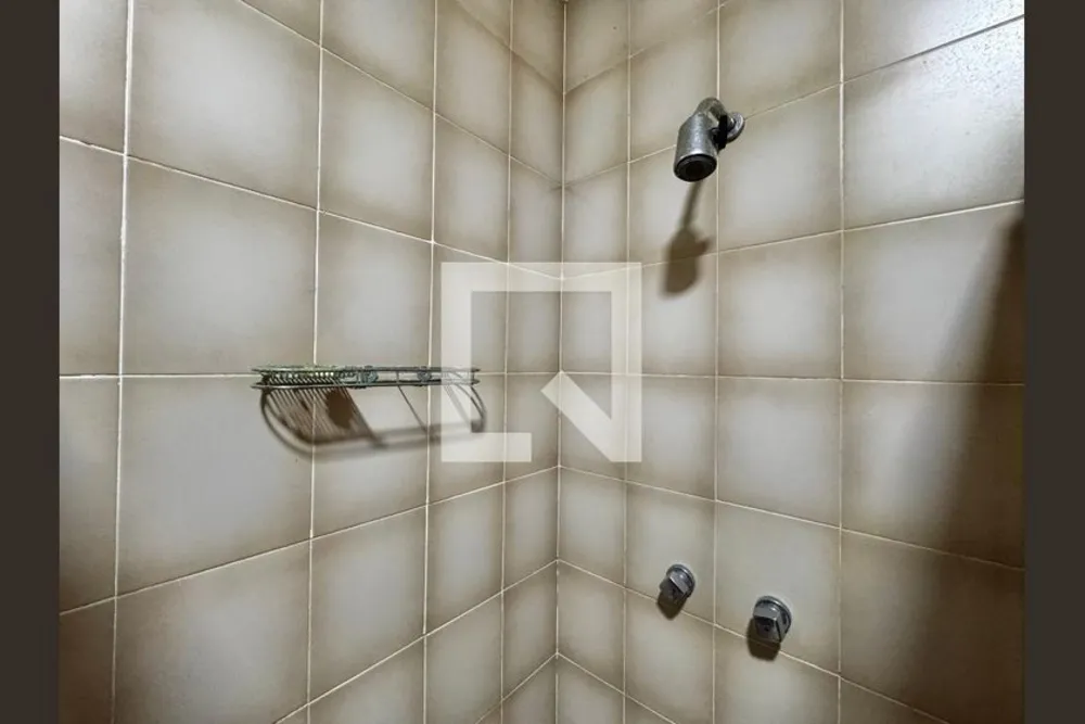 Casa, 5 quartos, 850 m² - Foto 64