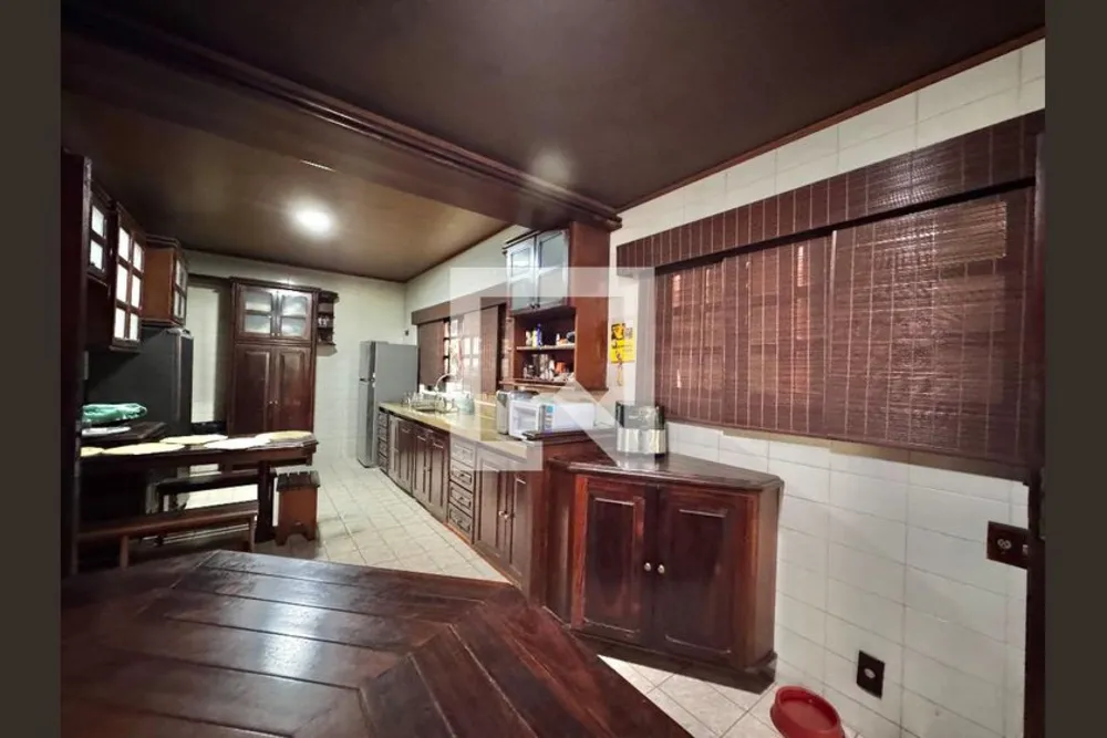 Casa, 5 quartos, 850 m² - Foto 52