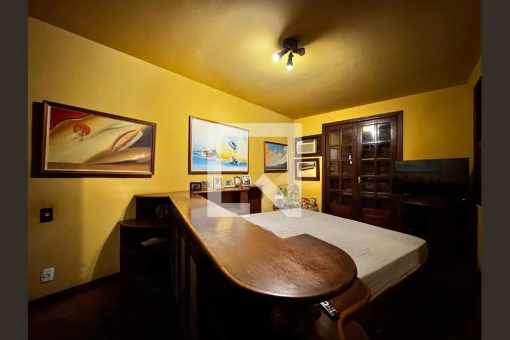 Casa, 5 quartos, 850 m² - Foto 68