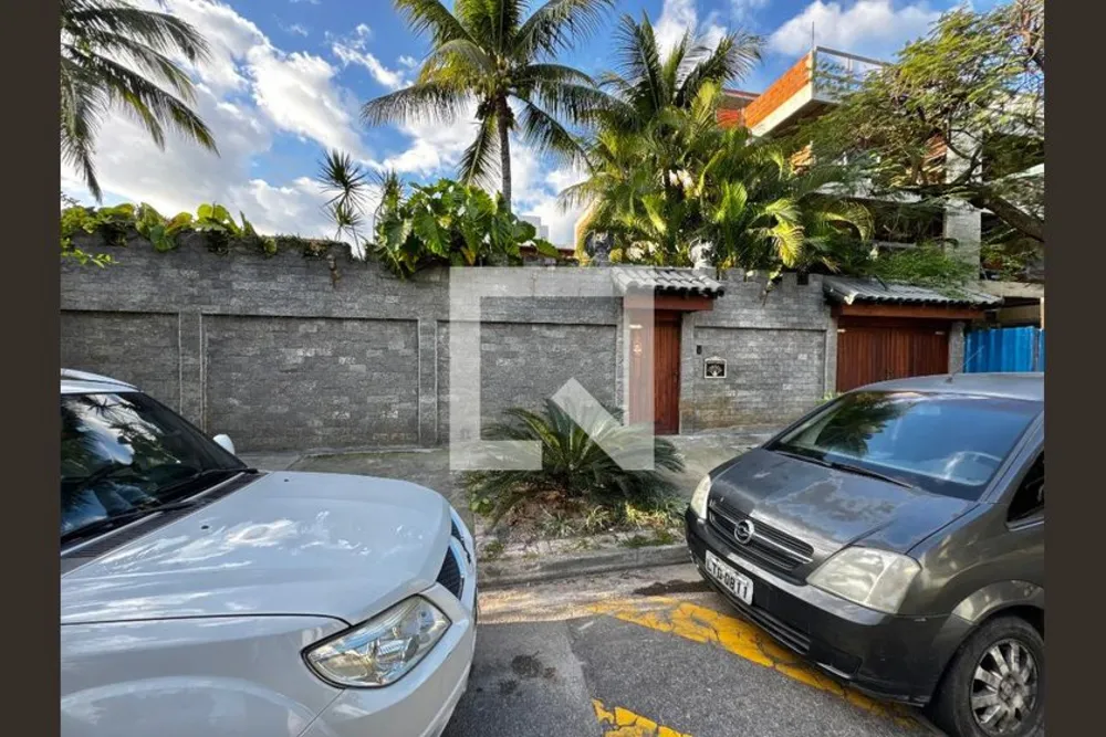 Casa, 5 quartos, 850 m² - Foto 62