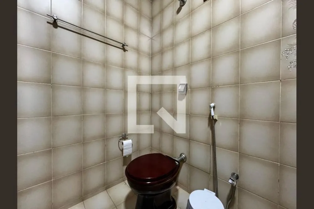 Casa, 5 quartos, 850 m² - Foto 8