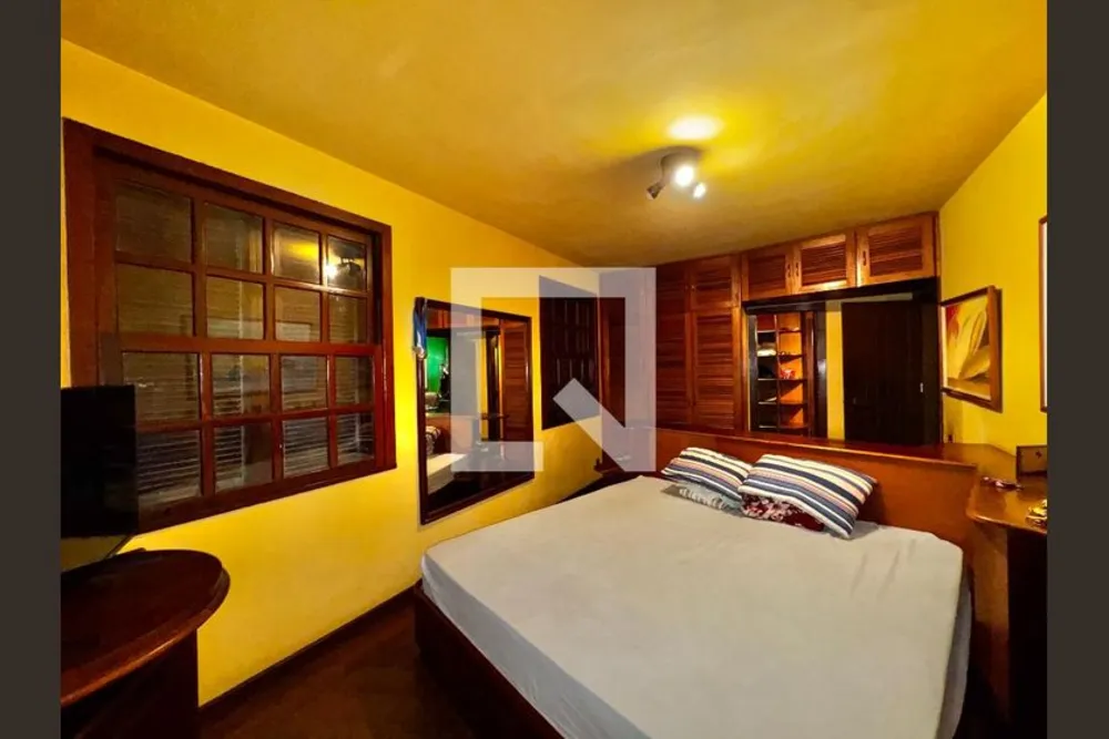 Casa, 5 quartos, 850 m² - Foto 58