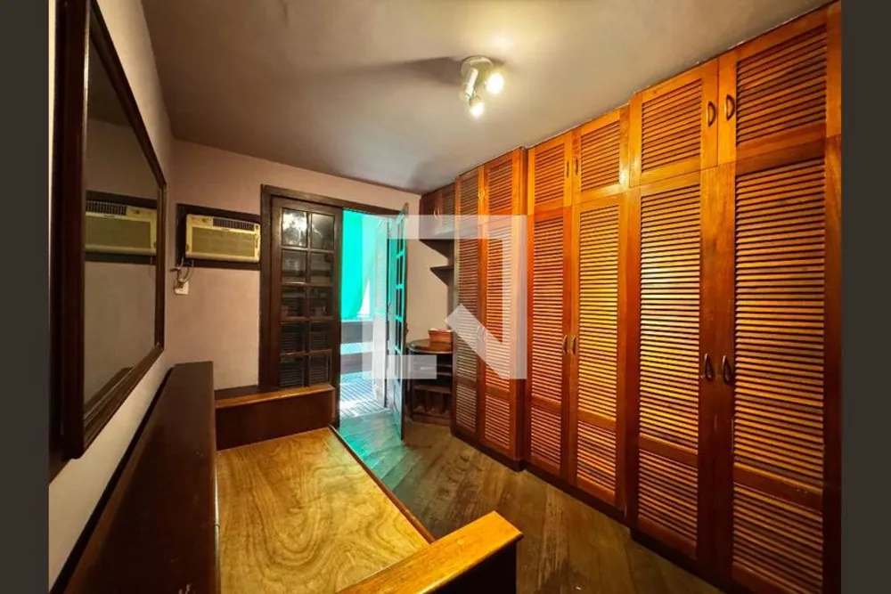 Casa, 5 quartos, 850 m² - Foto 41