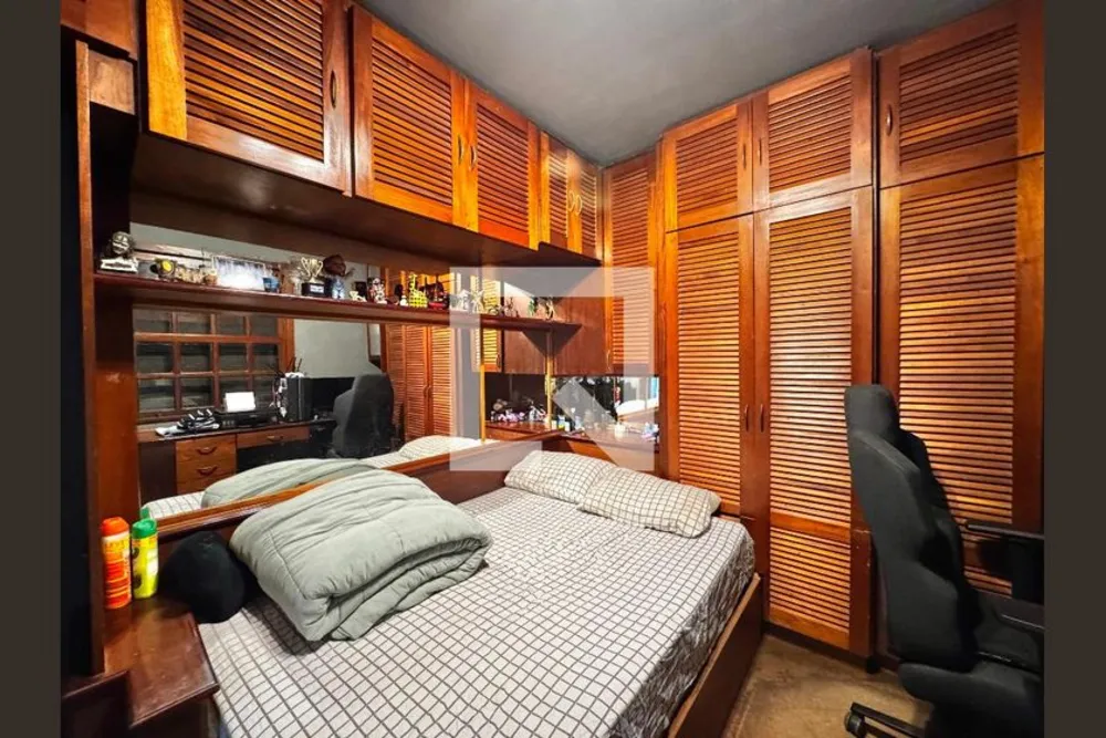 Casa, 5 quartos, 850 m² - Foto 54