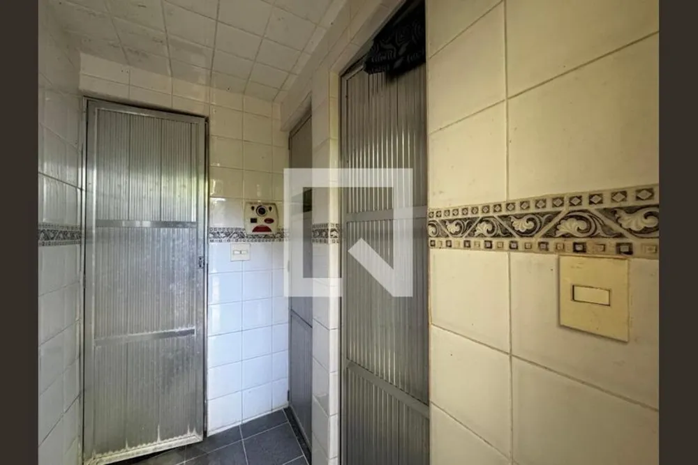 Casa, 5 quartos, 850 m² - Foto 32