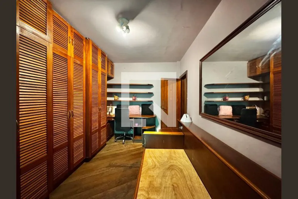 Casa, 5 quartos, 850 m² - Foto 65