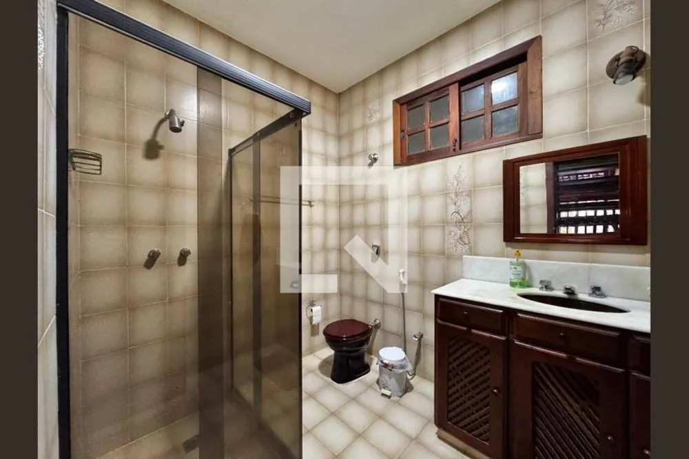 Casa, 5 quartos, 850 m² - Foto 13