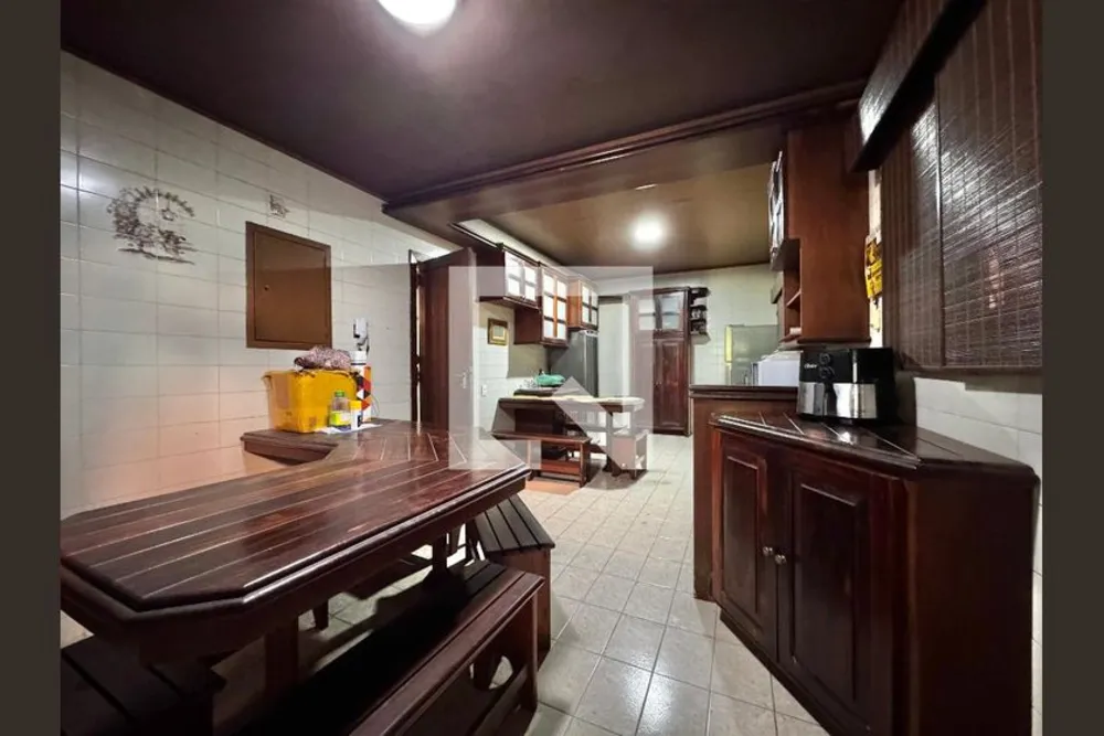 Casa, 5 quartos, 850 m² - Foto 53