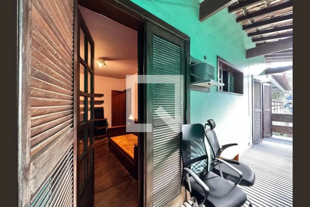 Casa, 5 quartos, 850 m² - Foto 5