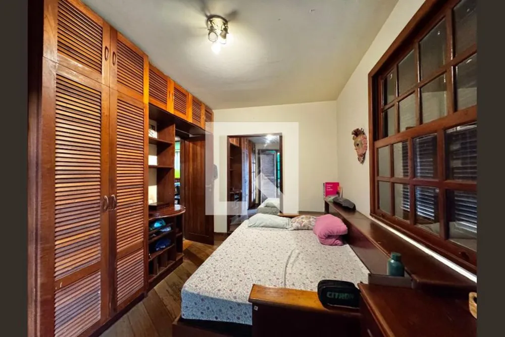 Casa, 5 quartos, 850 m² - Foto 43