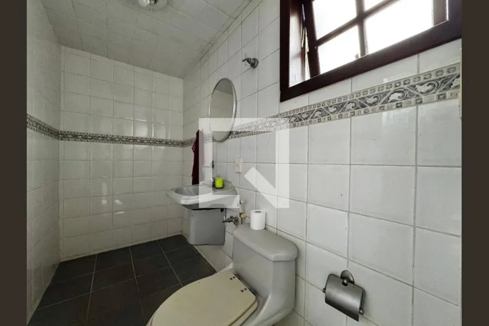 Casa, 5 quartos, 850 m² - Foto 50