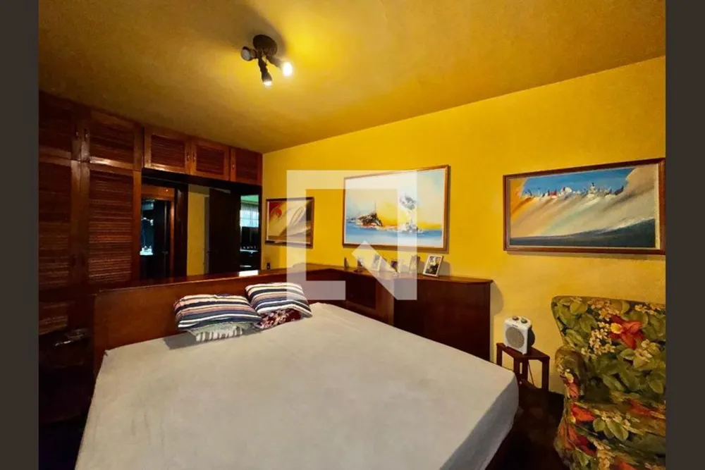 Casa, 5 quartos, 850 m² - Foto 60