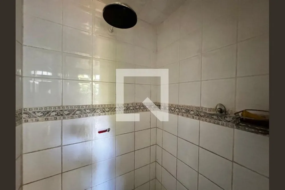 Casa, 5 quartos, 850 m² - Foto 49